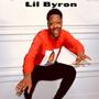 Lil Byron