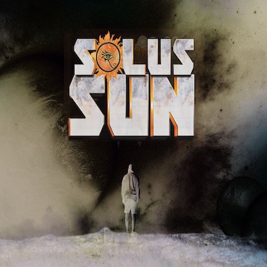 Solus-Sun