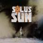 Solus-Sun