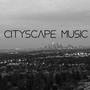 Cityscape Music