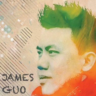 James Guo