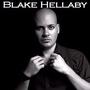 Blake Hellaby