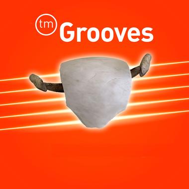 TM Grooves