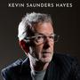 Kevin Saunders Hayes