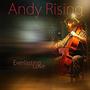 Andy Rising