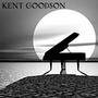Kent Goodson