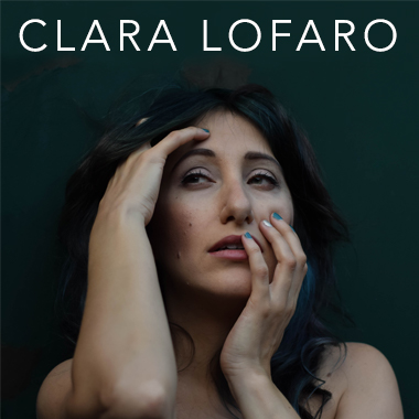 Clara Lofaro