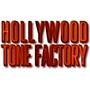 Hollywood Tone Factory