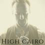 High Cairo