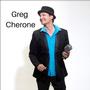 Greg Cherone
