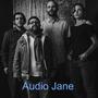 Audio Jane