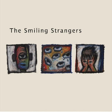 The Smiling Strangers