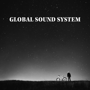 Global Sound System
