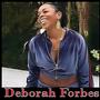 Deborah Forbes