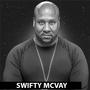 Swifty McVay