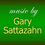 Gary Sattazahn