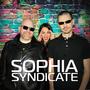 Sophia Syndicate