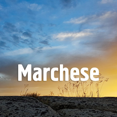 Marchese