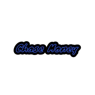 Chase Money
