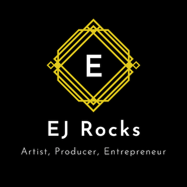EJ Rocks