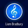 Liam Bradbury