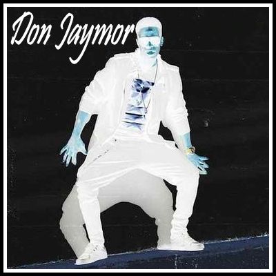 Don Jaymor
