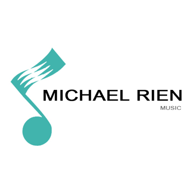 Michael Rien
