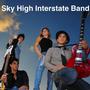 Sky High Interstate Band