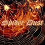 Spider Dust