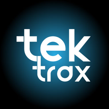 Tektrax