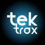 Tektrax