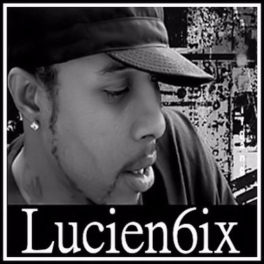 Lucien6ix