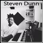 Steven Dunn