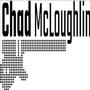 Chad McLoughlin