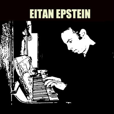 Eitan Epstein