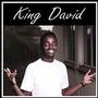 King David