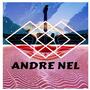 Andre Nel