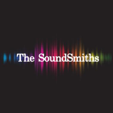 The SoundSmiths