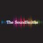 The SoundSmiths