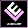 Louie Elliott