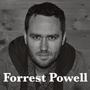 Forrest Powell
