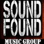 Sound Found Music Group