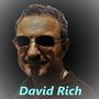 David Rich