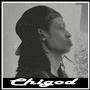 Chigod