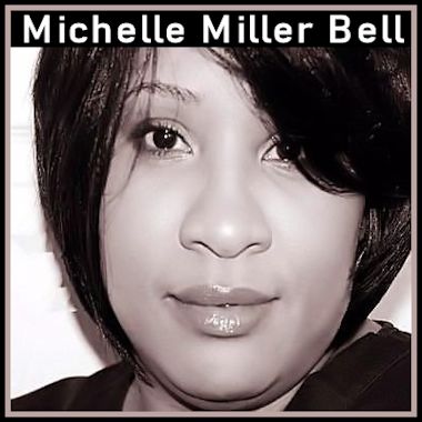 Michelle Miller Bell
