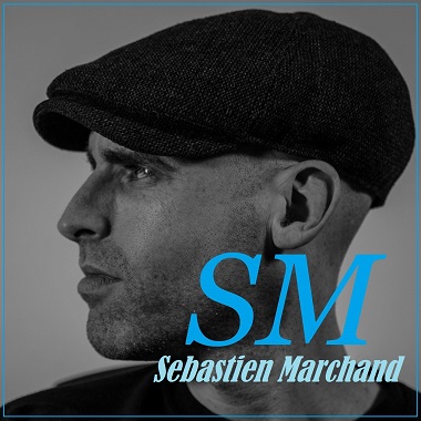Sebastien Marchand