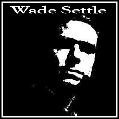 Wade Settle