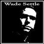 Wade Settle