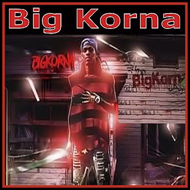 Big Korna