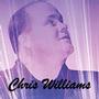 Chris Williams
